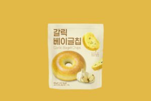 테트스 2번입니다.